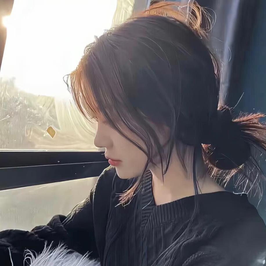 憨憨🍕（代钩织🧶）