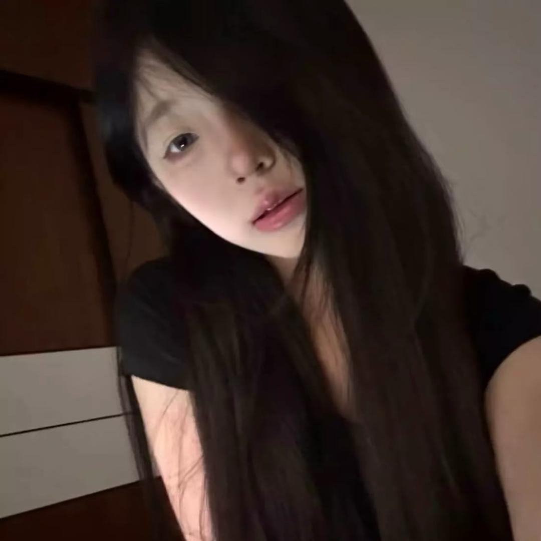 …