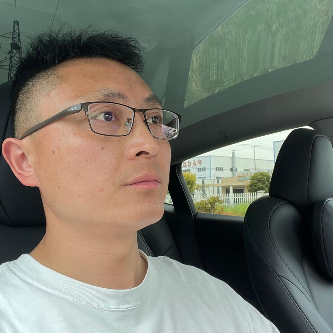 海安乐数码&手机回收置换