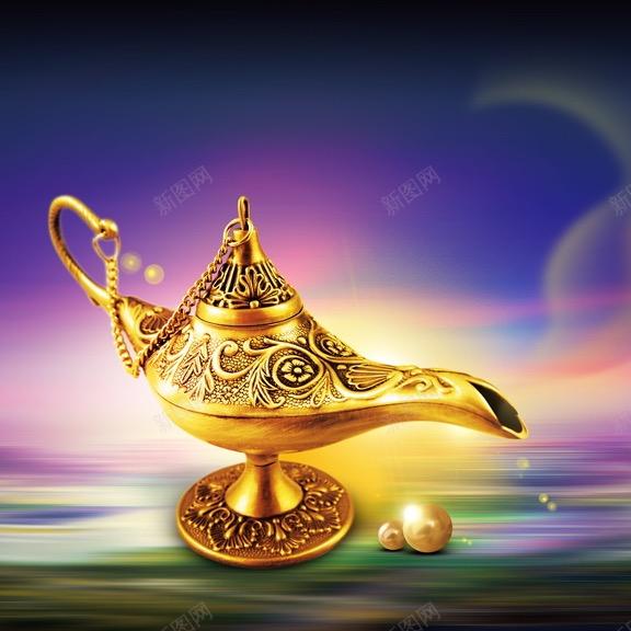 laodengpao666