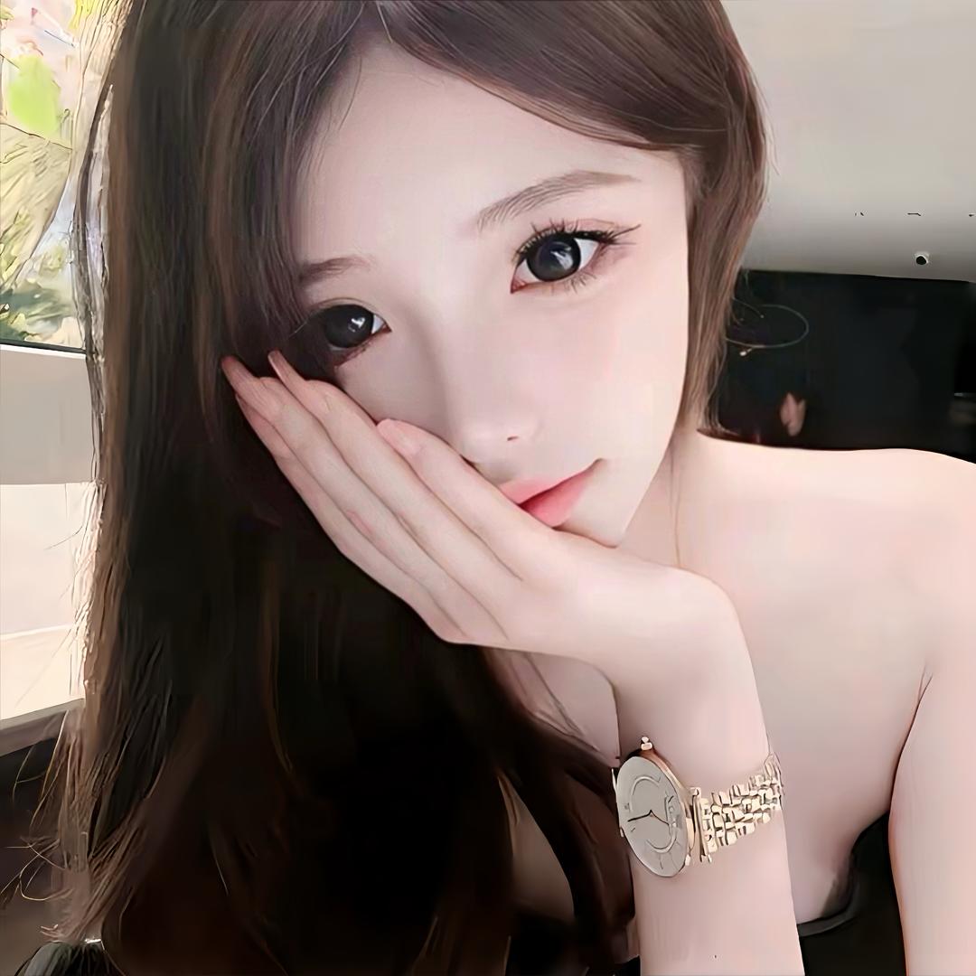 ㅤㅤㅤㅤㅤㅤㅤㅤ