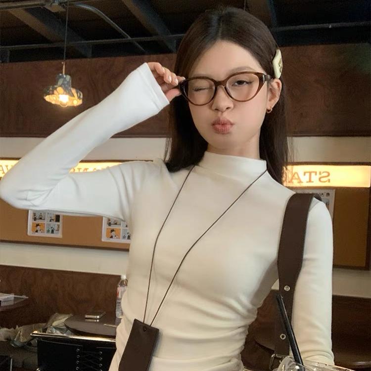 范西妮女装