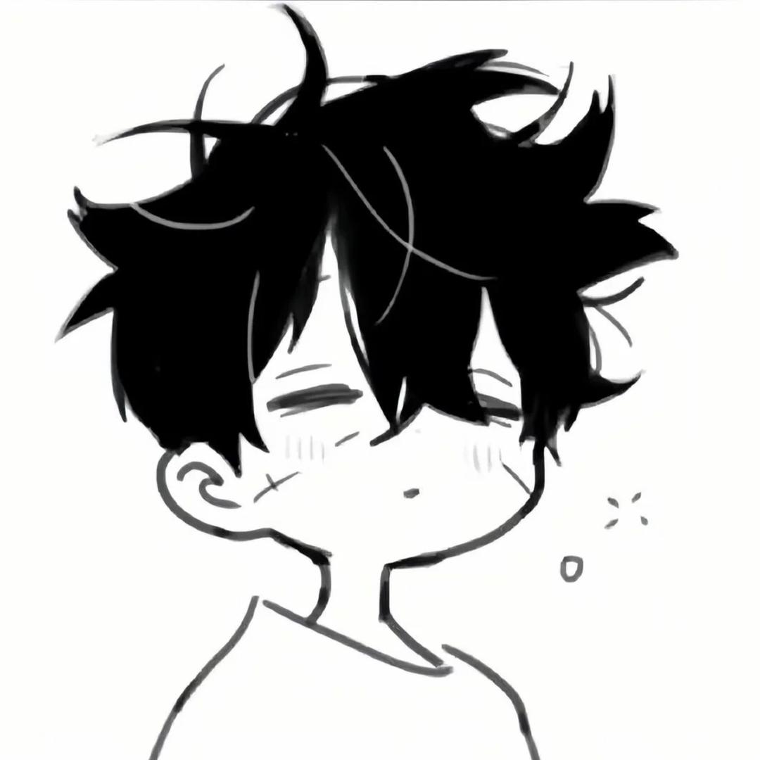 浮生丶