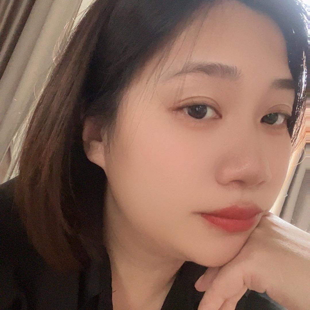 波妞儿