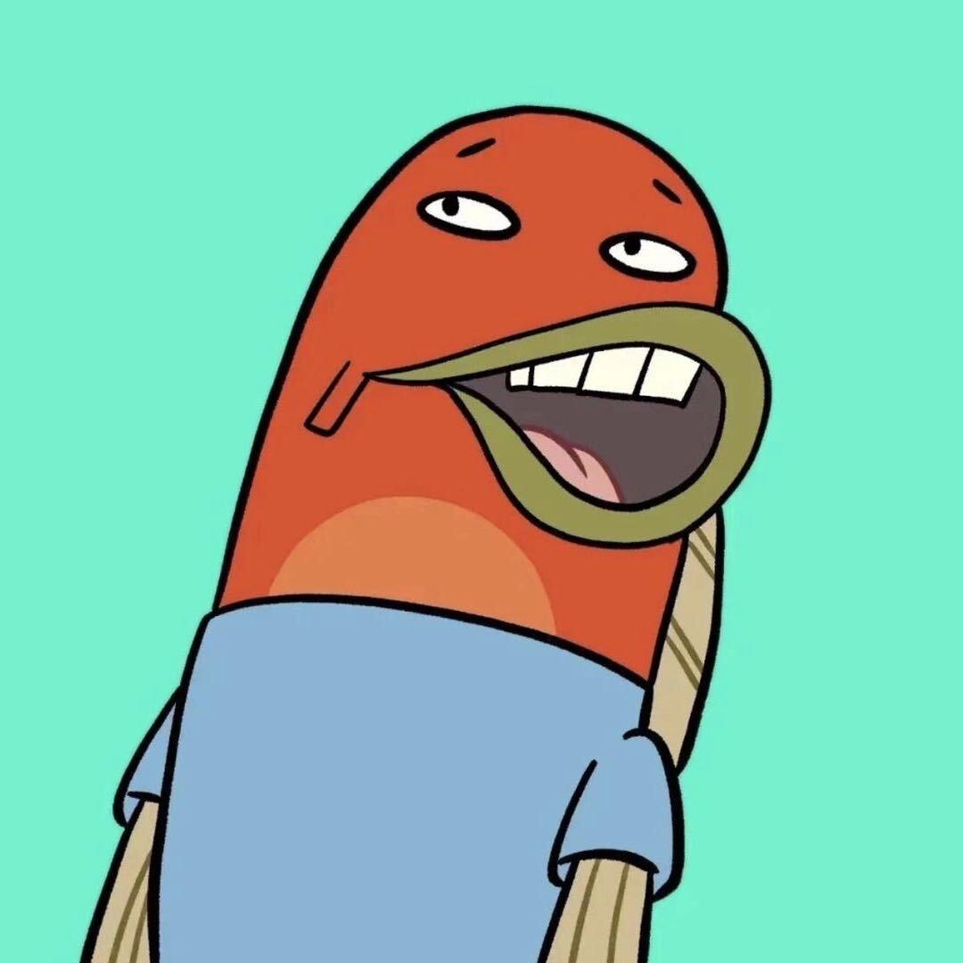 ....