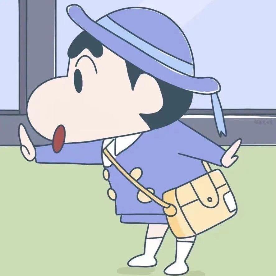 魏小妍