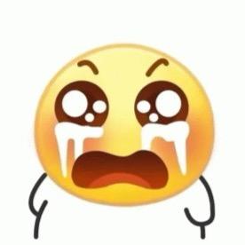 NKT（三角洲行动）