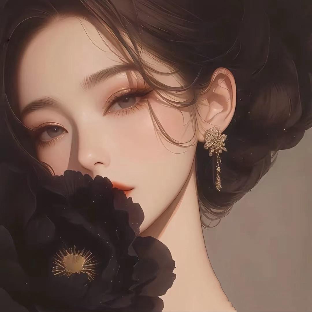 赫本的猫
