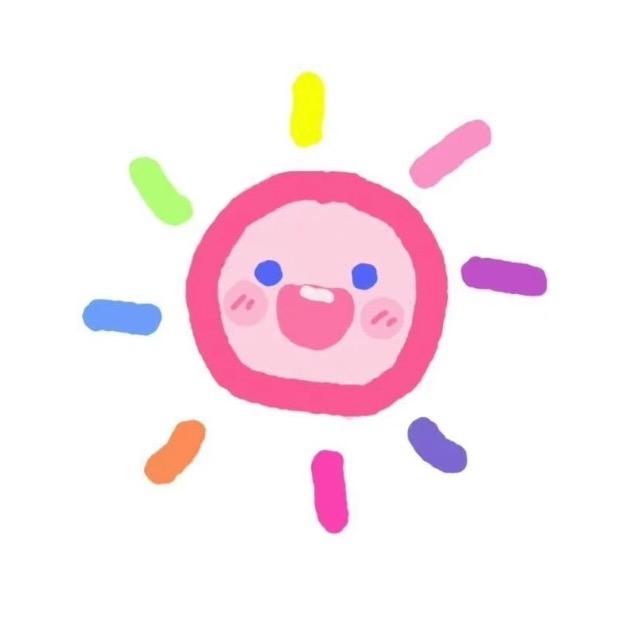 小孩