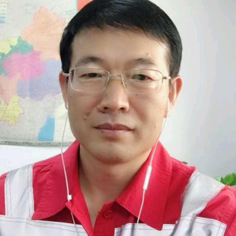 厂内司机