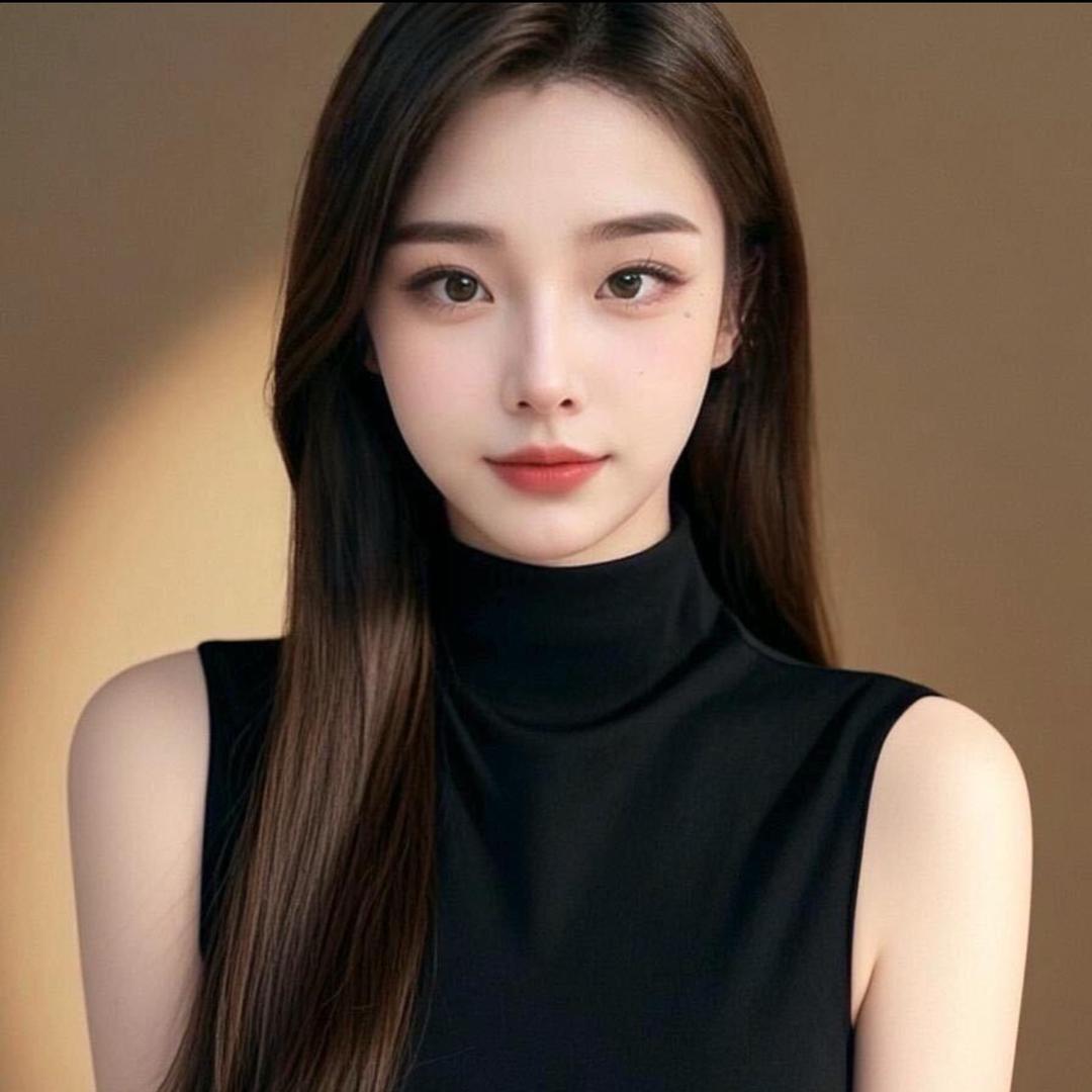 芊芊，
