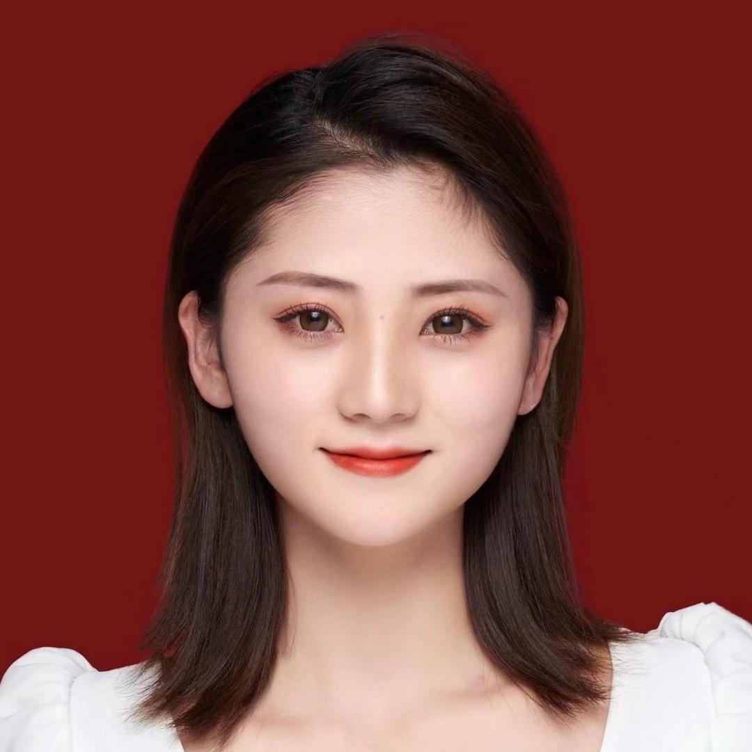 罗睿