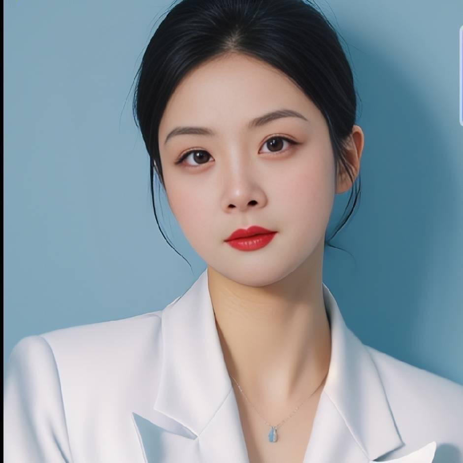 衡阳市石鼓区晨曦旺养生