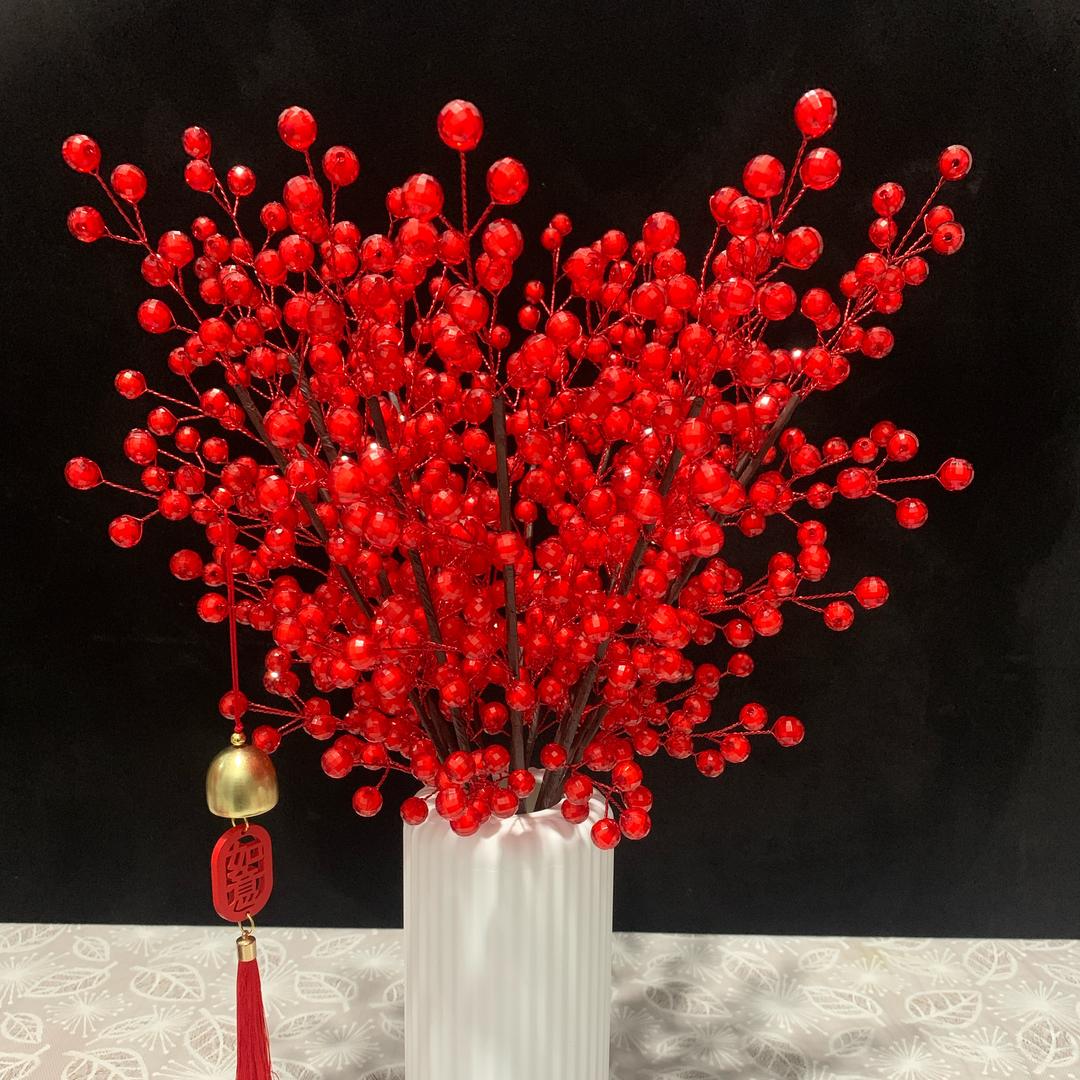 霞姐爱手工（成品批发）