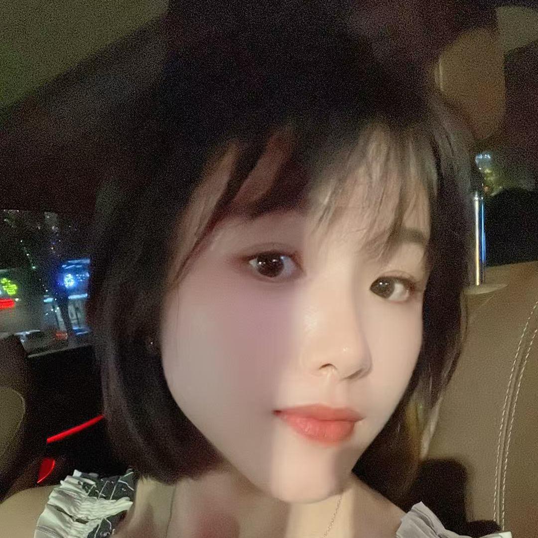 吴芹