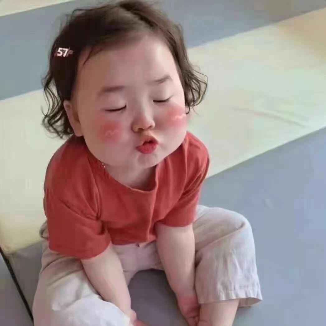 柠檬不酸^_^
