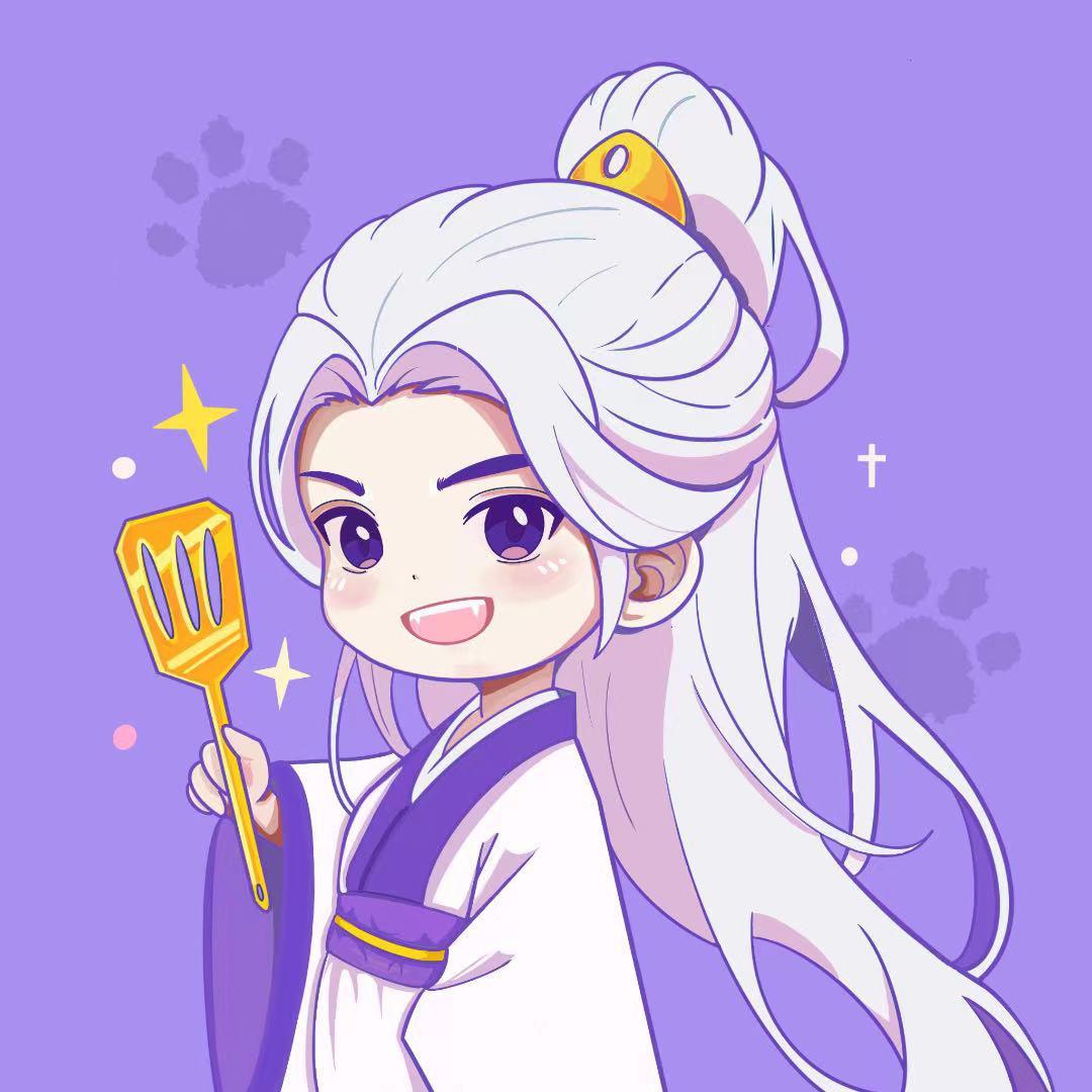 金铲铲大柚（叶神传媒）