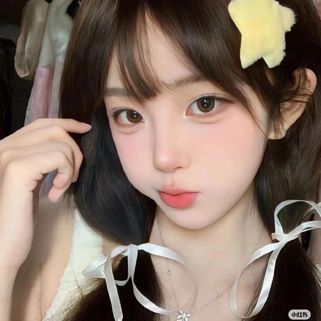 龙博百货