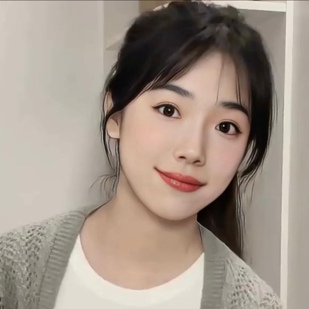 CF王蓉儿
