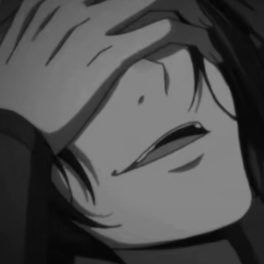 孩子，别碰爱情