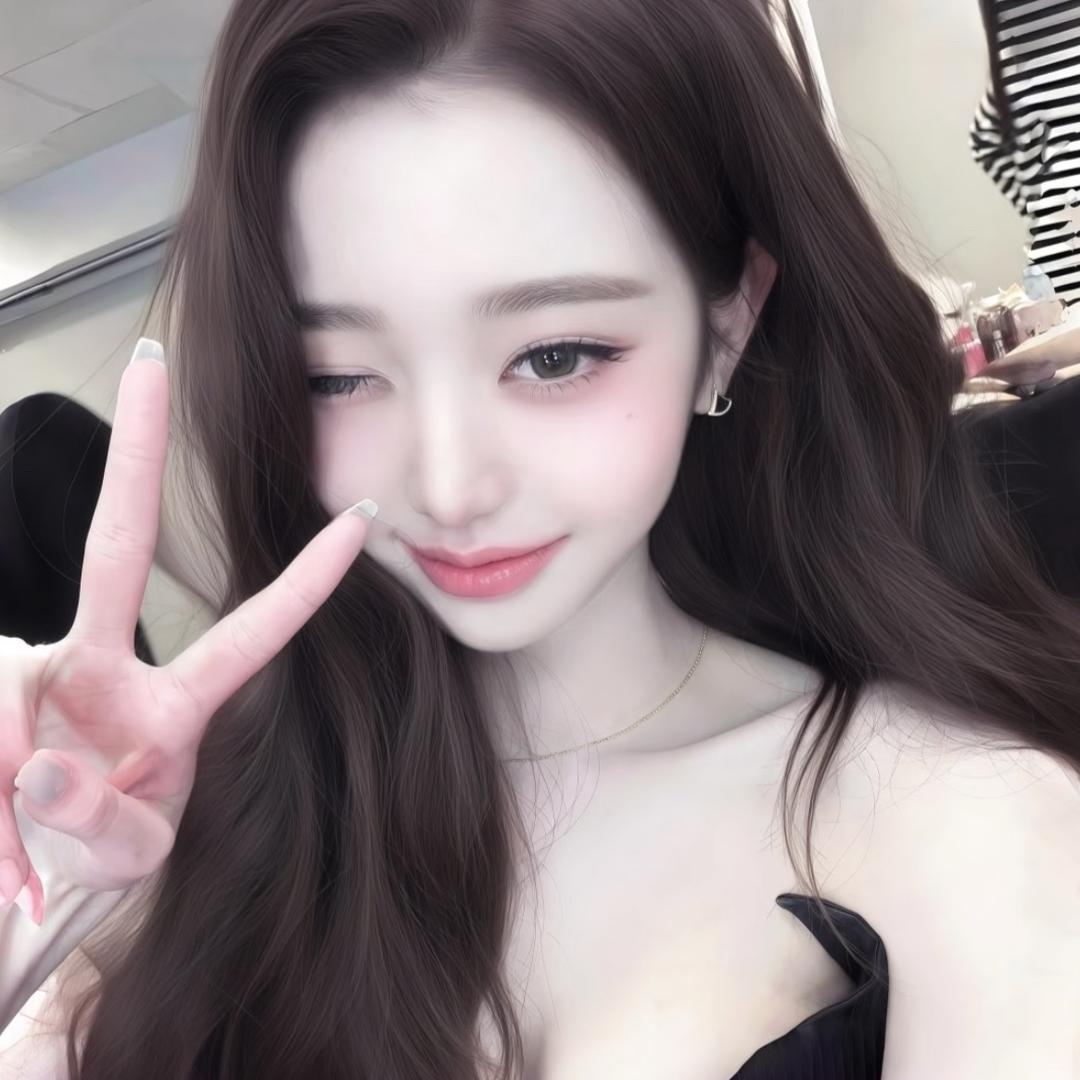 阴晴无色