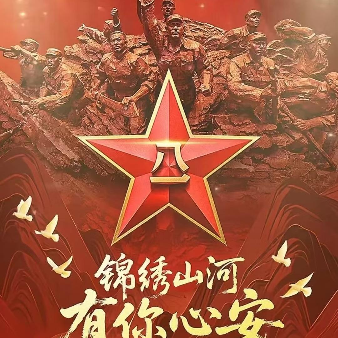 潜江装修找小莉