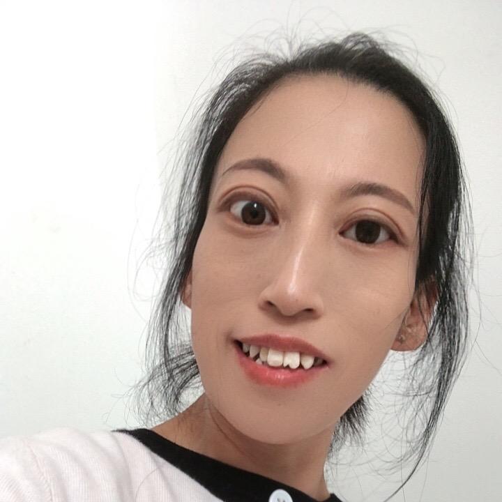 大牙