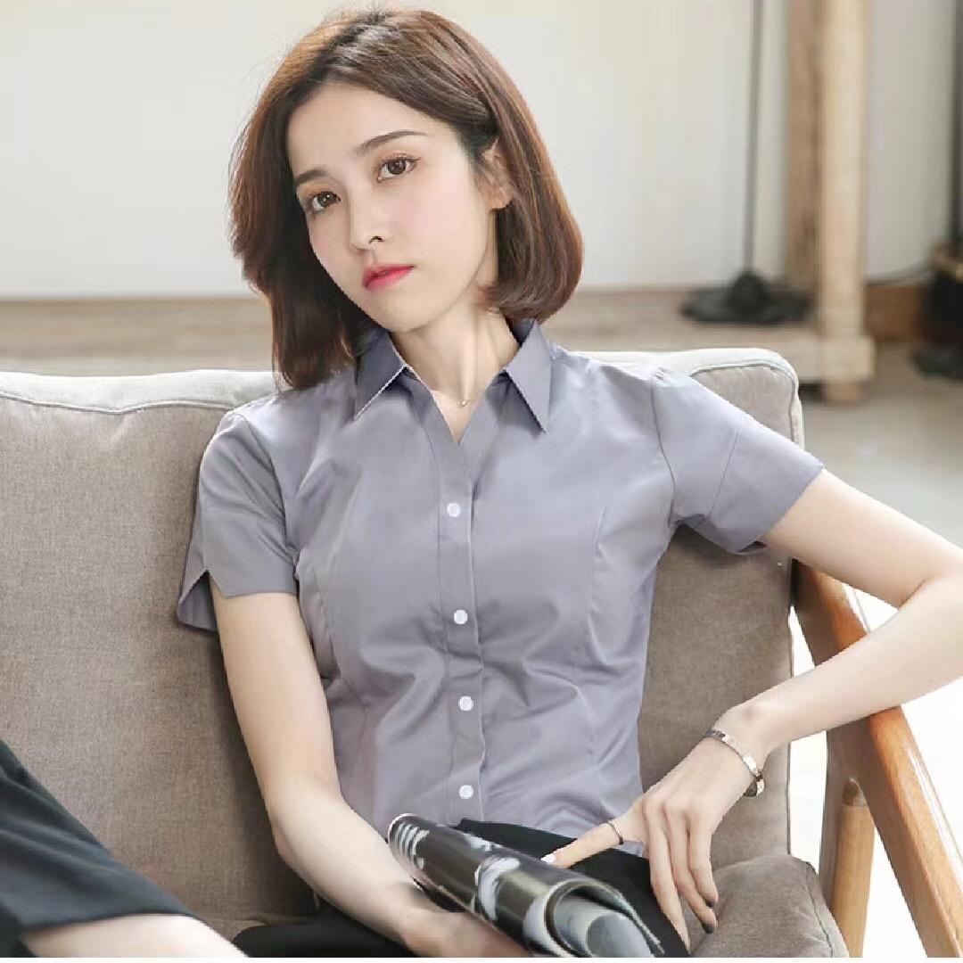 普尔茜职业女装
