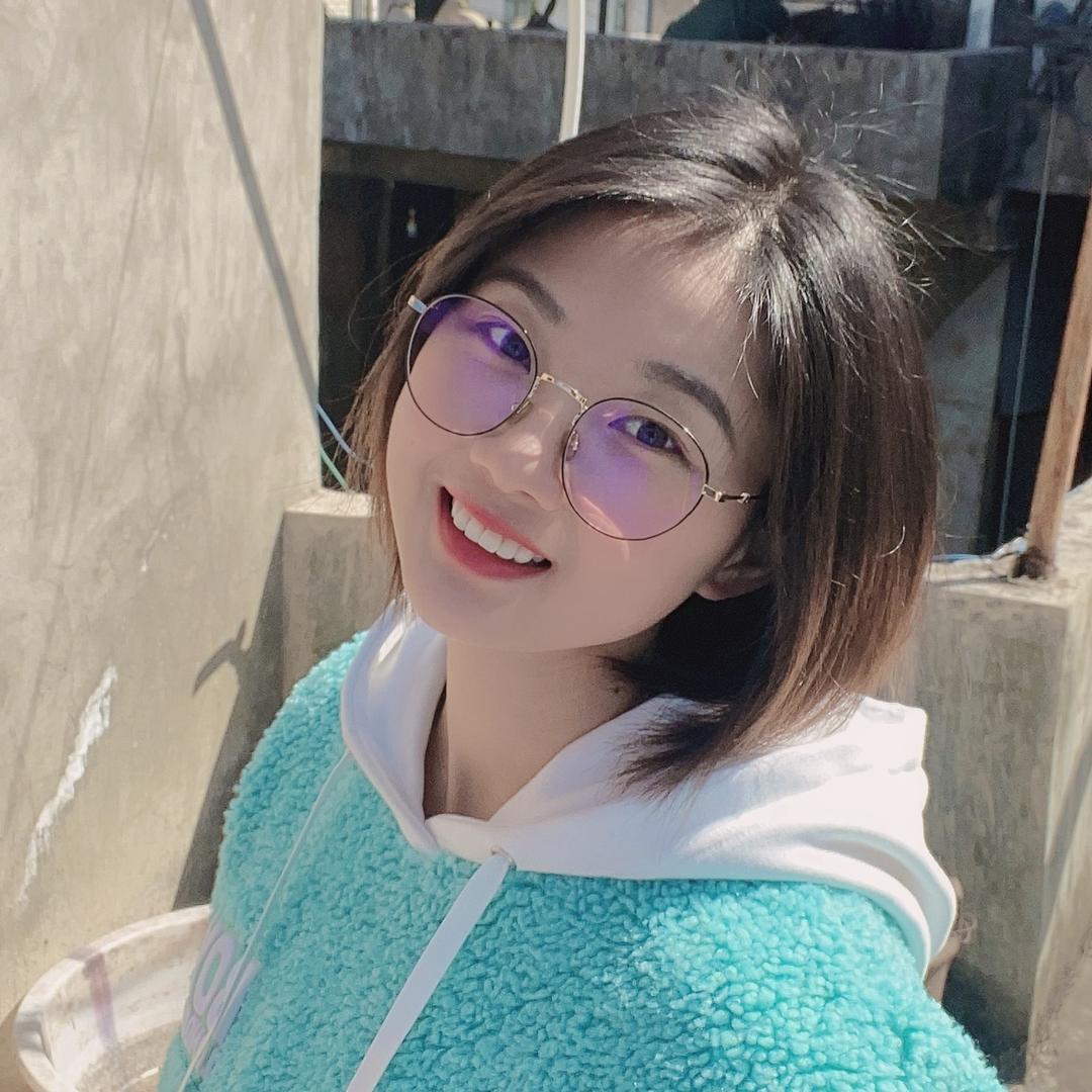 王痘痘