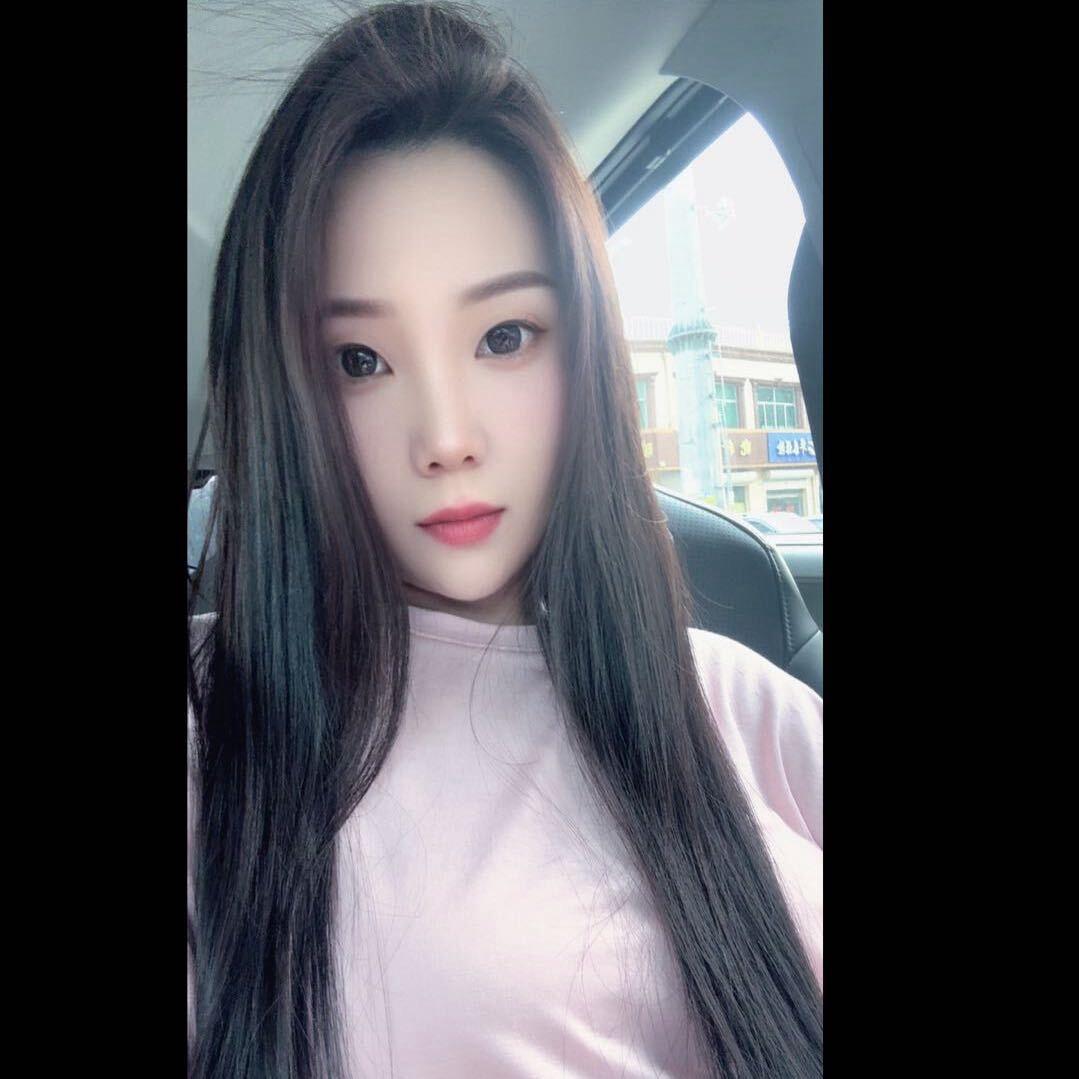 伤心不营业