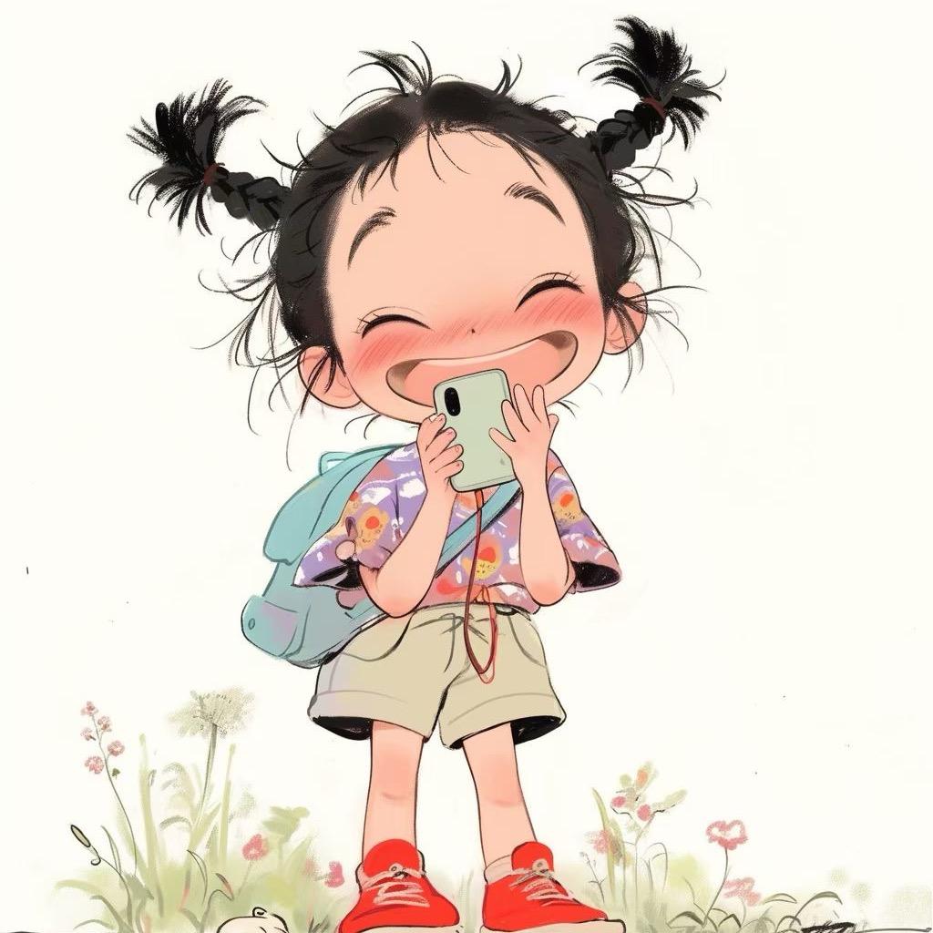 張怼怼