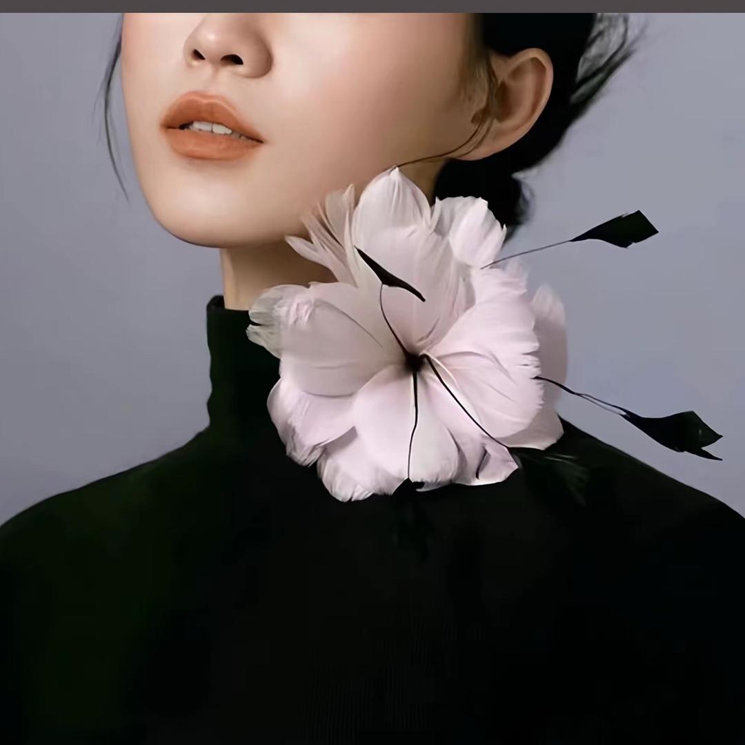 小薪亿亿