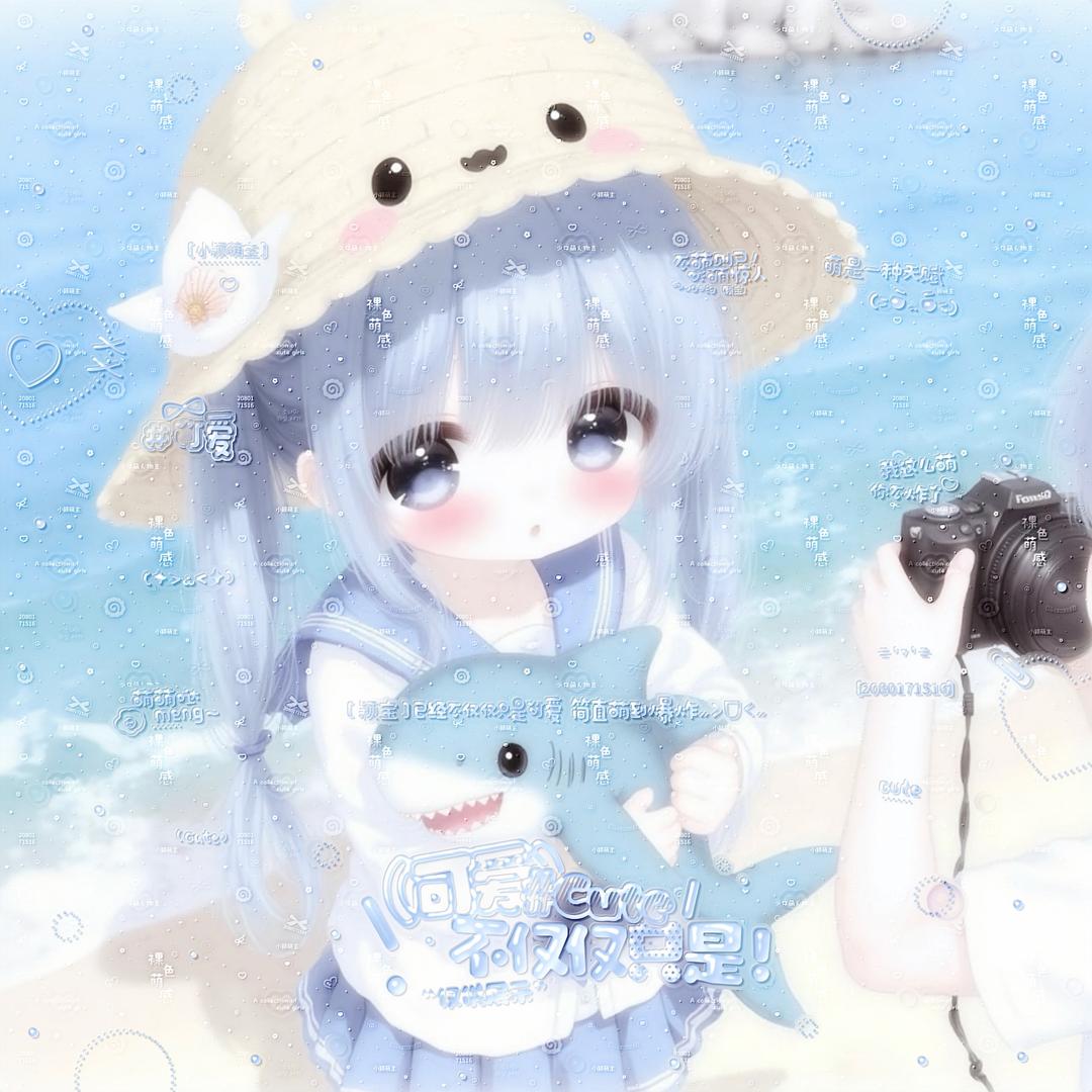 痛定思痛（恩师火鸡面