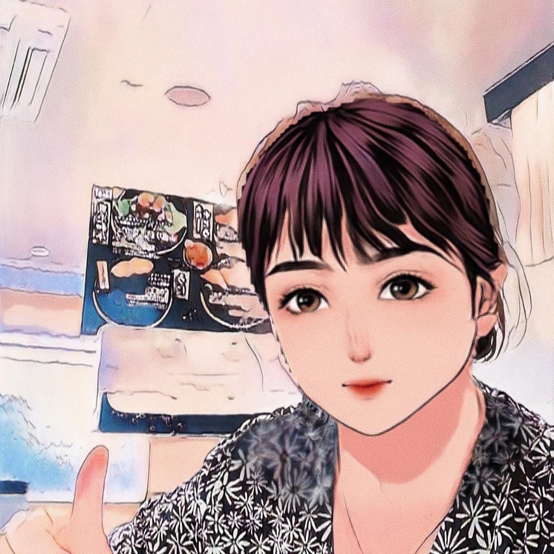 花千树