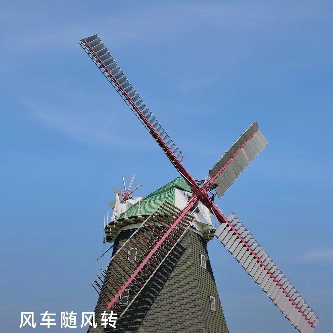 富士帮人力（大鹏）