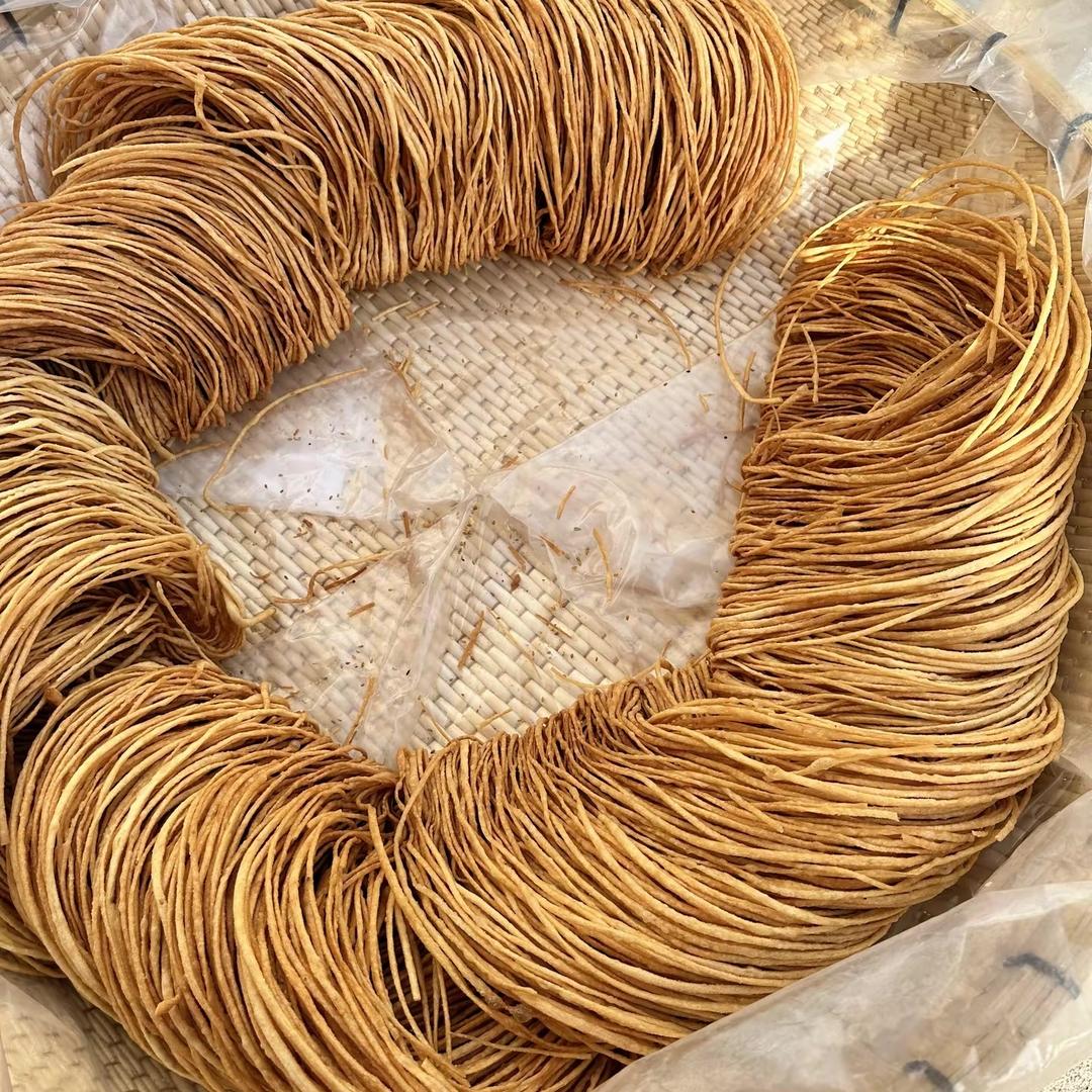 临泉思宏食品铺子