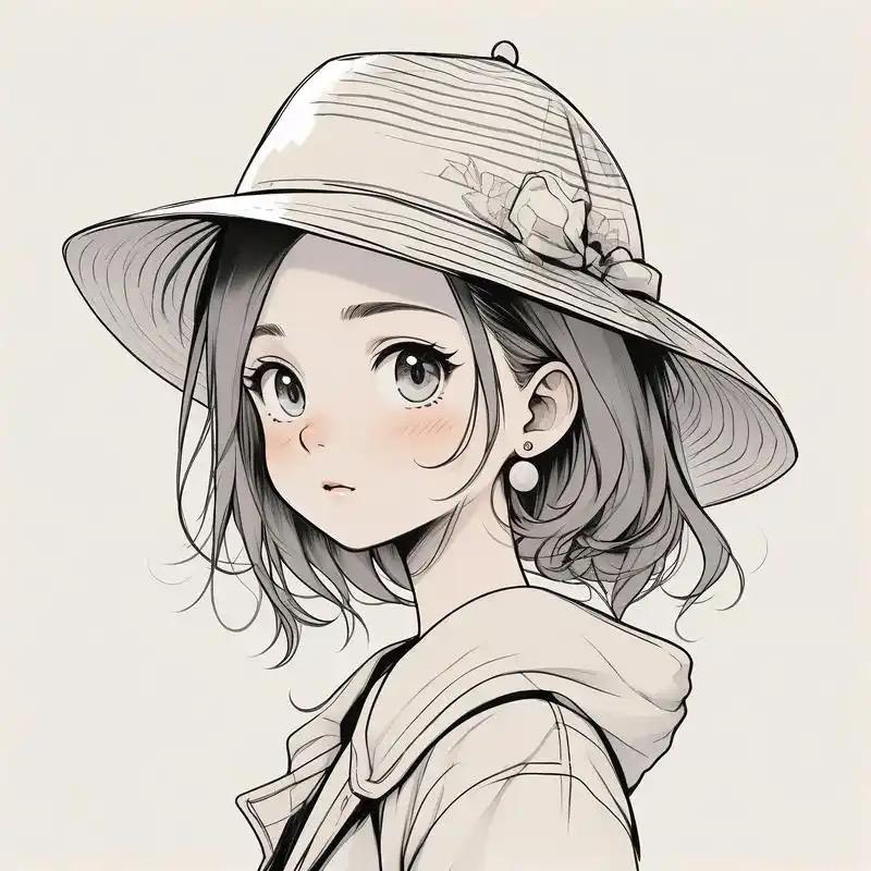 🍀希千屋
