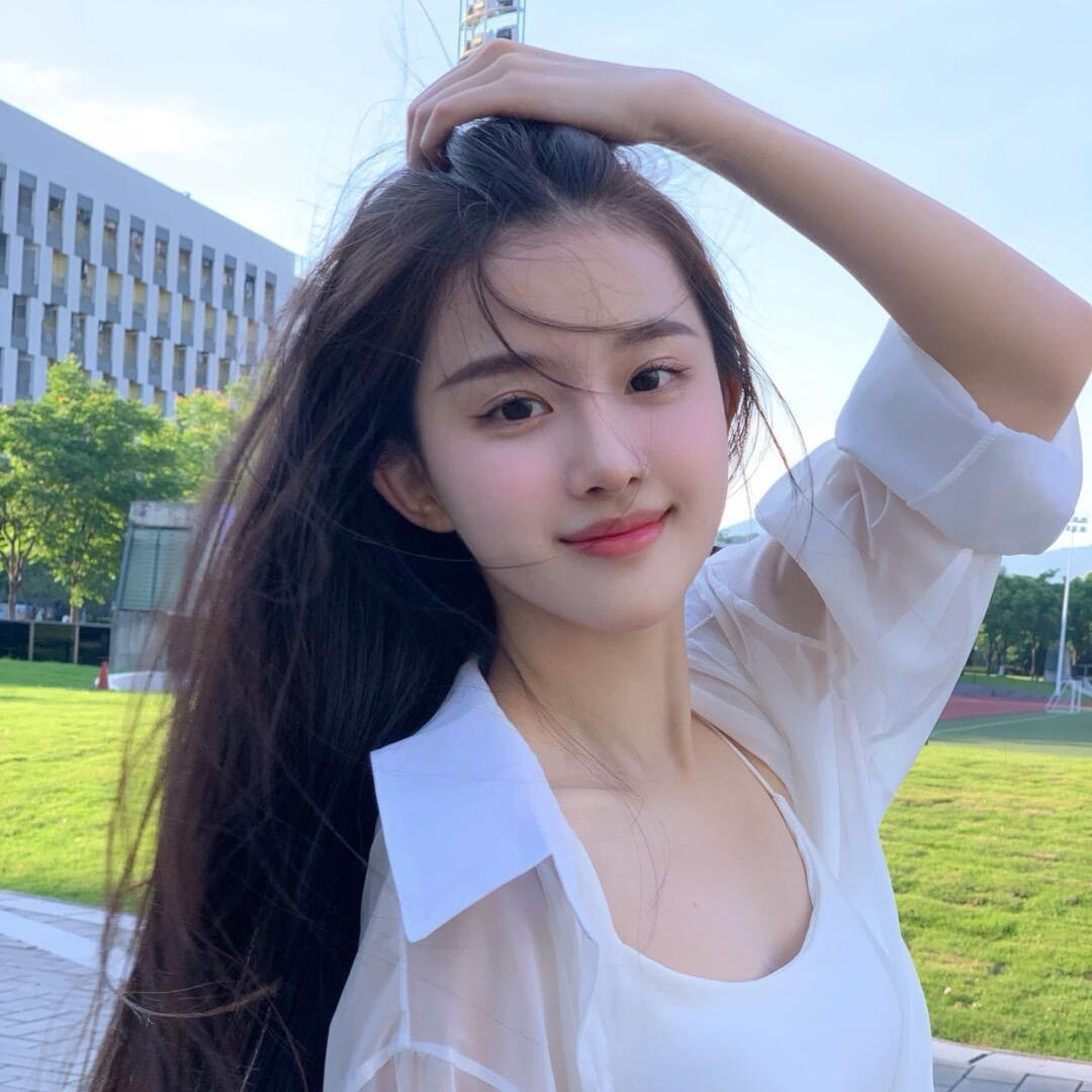 菜菜吖