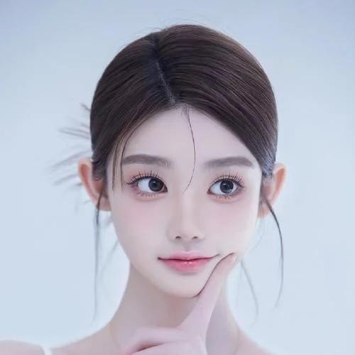 蜜桃好物优选