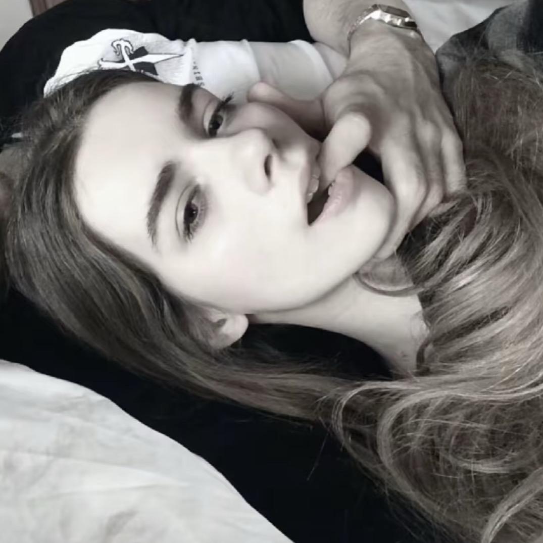 今晚告別晴兒