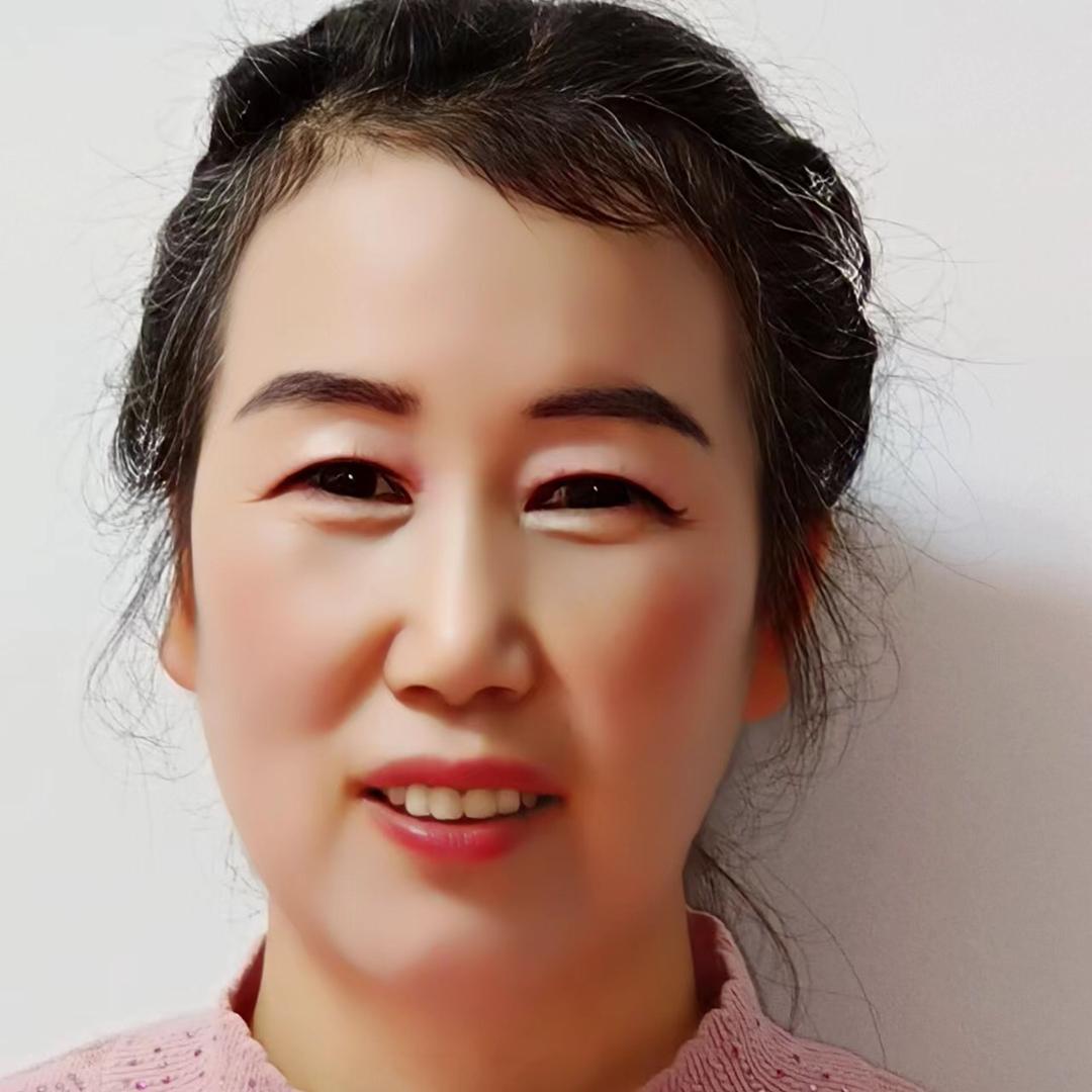兰姐