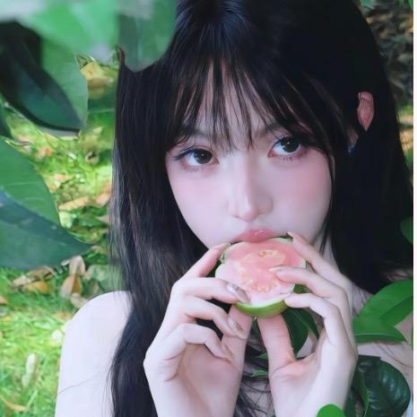 铁锤妹妹
