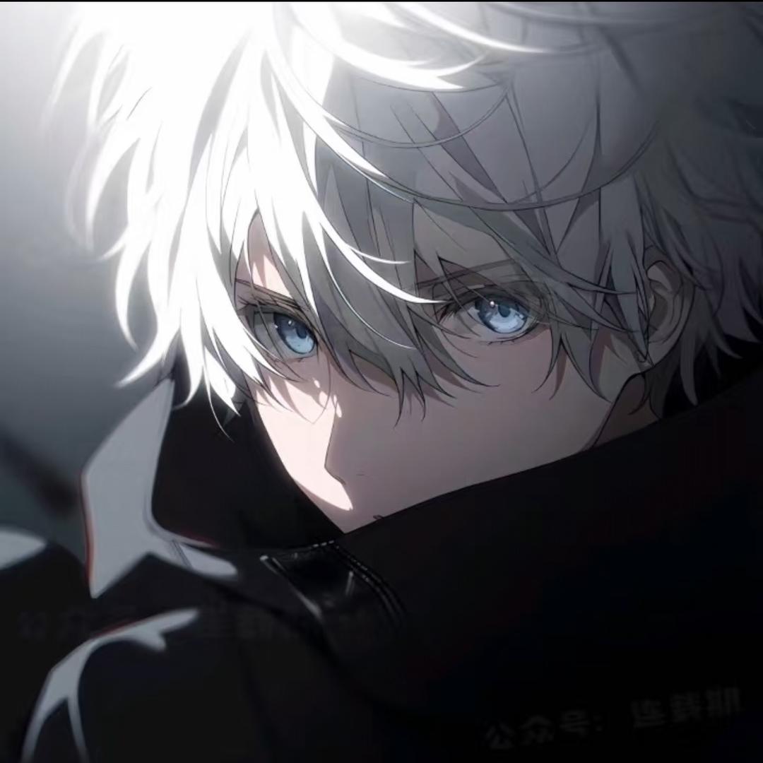 T……