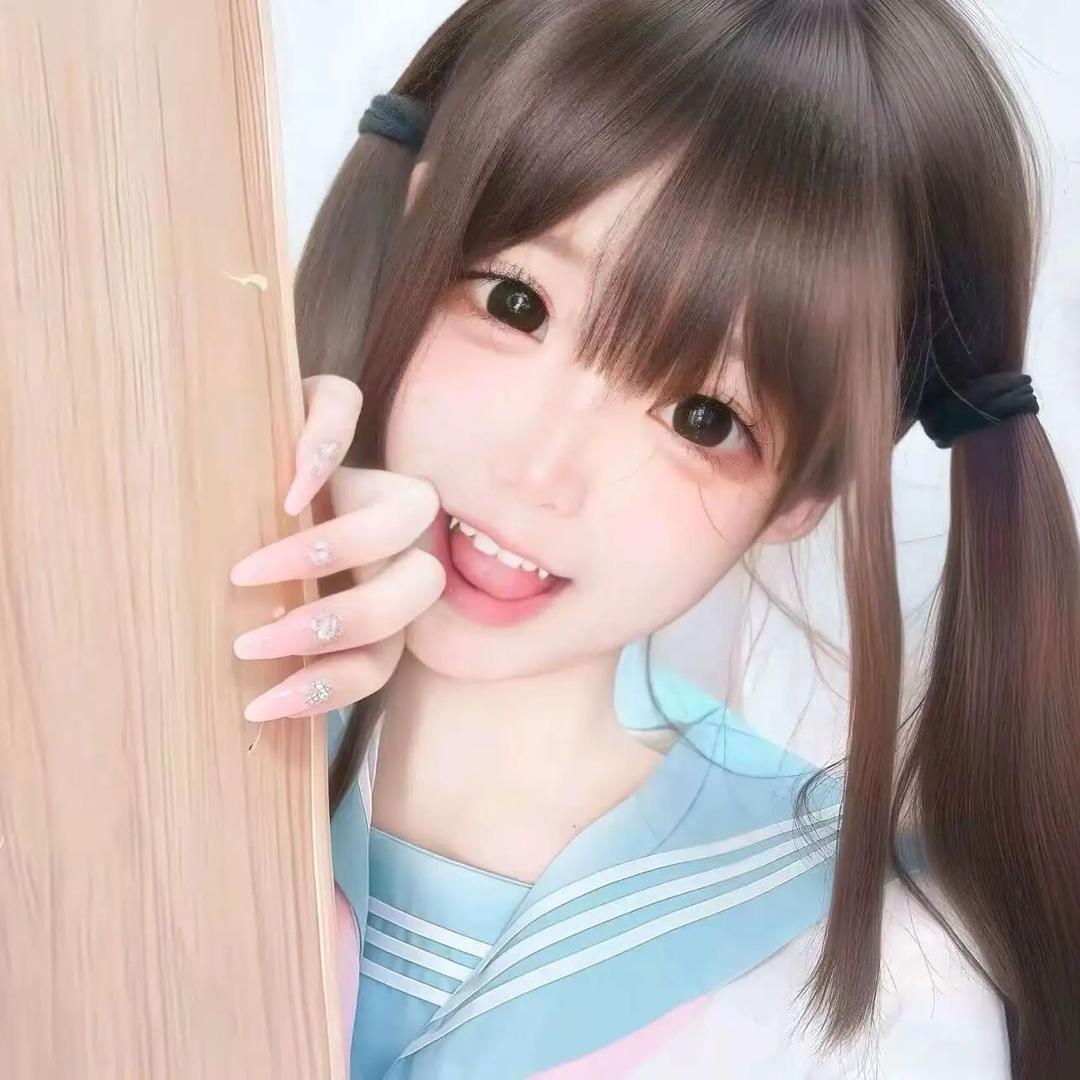 puppy小可