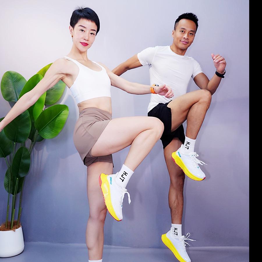 韩教头好物分享