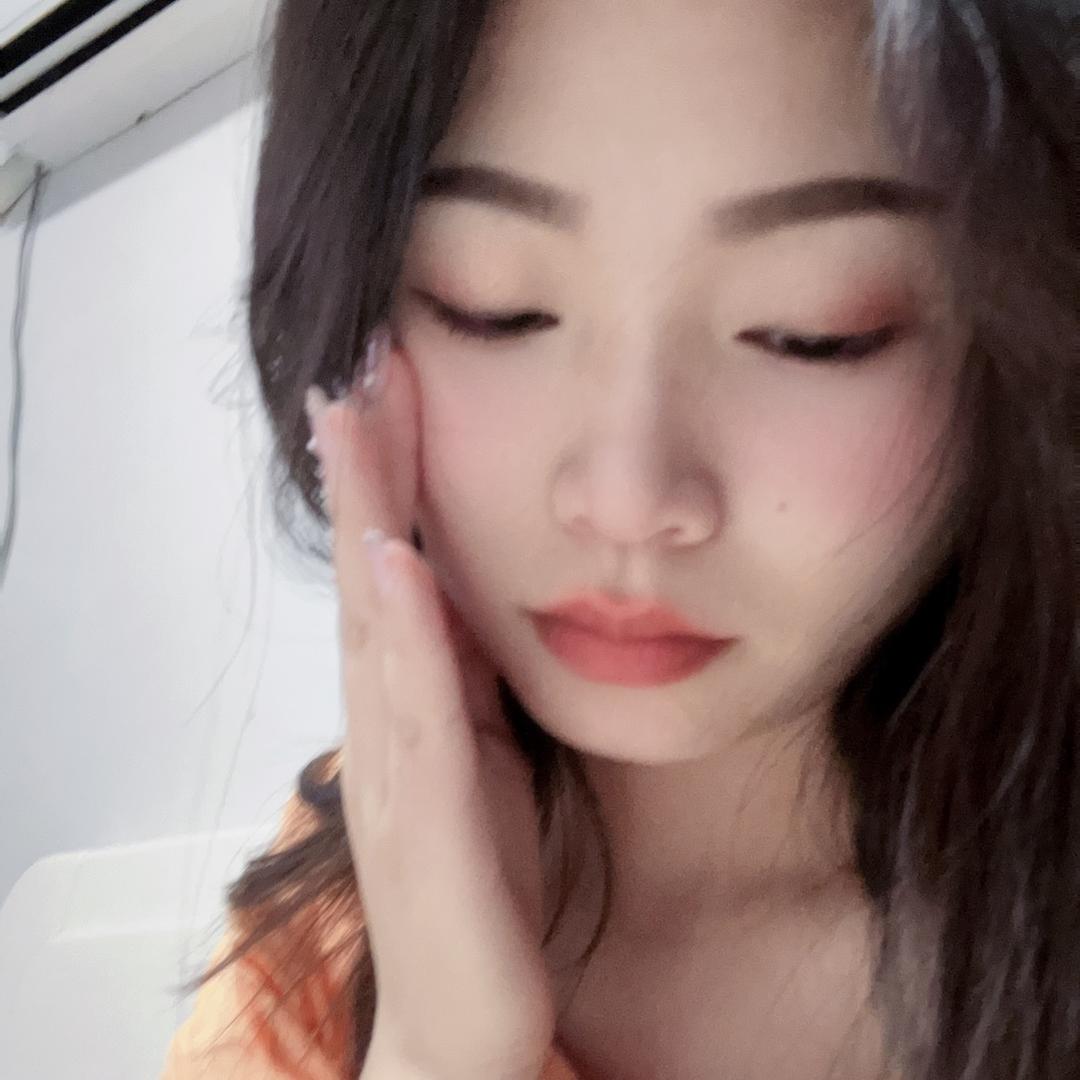 LR·梦蝶ꦿ℘゜ এ 小莫莫