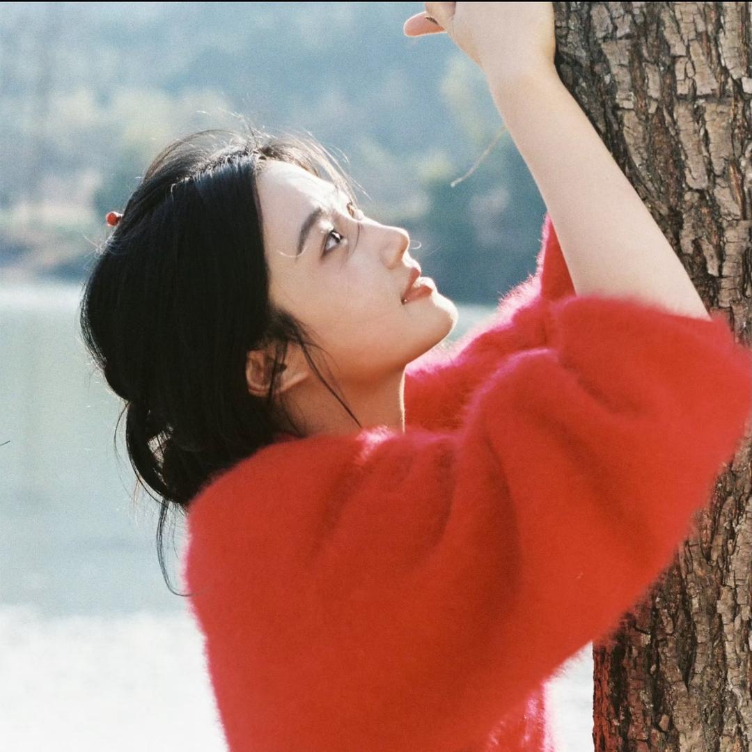 夏与安