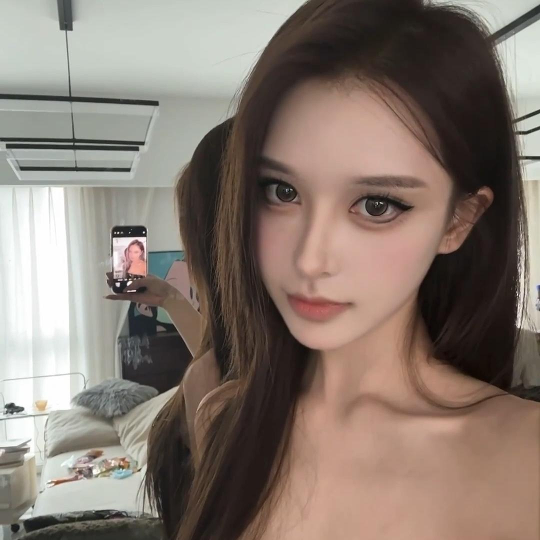 AT club济南店