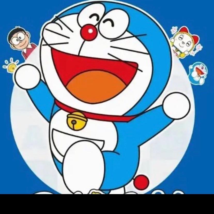 多啦魔法