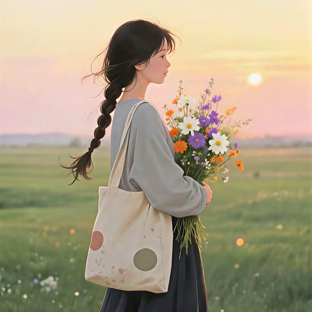 黄平苗妹。（直播号）